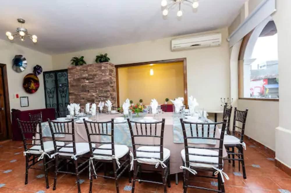 Hotel del Carmen, en el Centro de Tuxtla Gutiérrez Extérieur photo